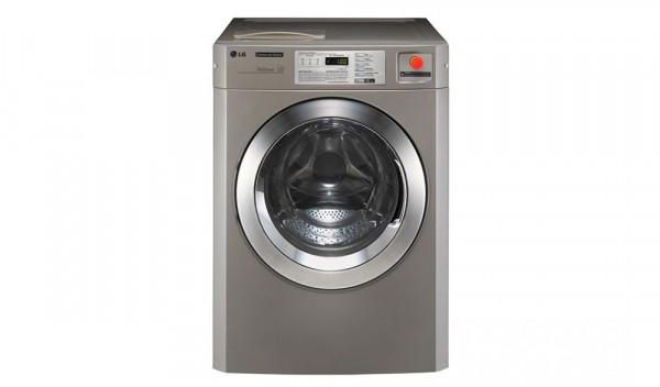 LG FH0C7FD3S 15Kg Commercial Washer