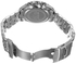 Curren watch standard for Men Stainless steel model M 8083