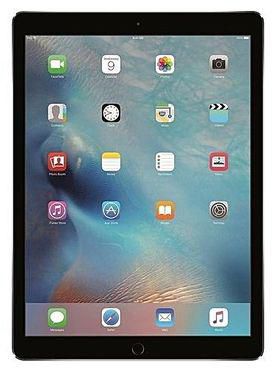Apple iPad Pro 10.5 64GB WIFI ONLY - Gray
