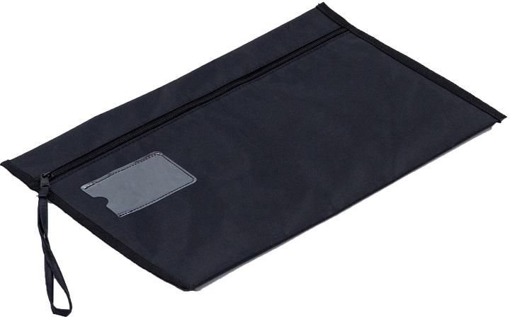 Unisex Document Folder / School Bag / Student Bag (3 Colors)