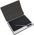 10.1 Inch Smart Business Writing Board Ith Protective Case