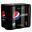Pepsi Black Core Cola 355ml x Pack of 6