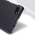 Nillkin Super Shield Hard case Cover with Screen Protector for Blackberry Z10 - Black