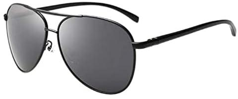 Women Men Sunglasses UV400 Retro Frame Sun Glasses Mens Glasses Eyewear Brand Tinize Outdoor UV Polarized Protection Vintage Sport Sunglasses