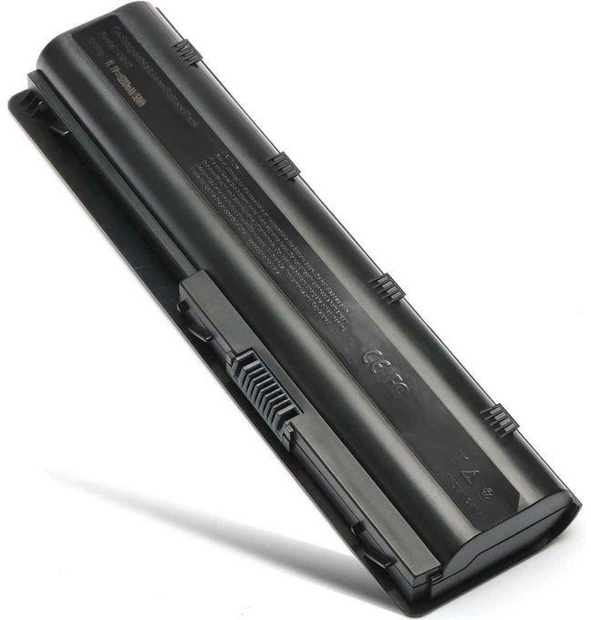 Replacement Battery CQ42 For HP 2000 Notebook PC Battery