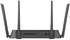 D-Link DIR-882 Dual Band Wireless AC2600 MU-MIMO Wave 2 Wi-Fi Router with 4-Port Gigabit Ethernet