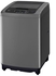 LG Top Loading Washing Machine 11kg LG Smart Inverter T1164NEHGB