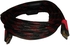 HDMI Cable 5 Meter - Red and Black