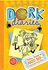 Jumia Books Dork Diaries: Skating Sensation
