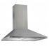 Shop Unionaire GUSTO60X Built-In Hood, 60 cm- Silver with best offers get online | cash on delivery | Raneen.com