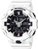 Men's Watches CASIO G-SHOCK GA-700-7ADR