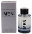 Fragrance World Deux Cent Douze Eau De Perfume For Men 100ML