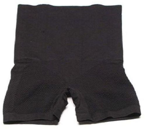 Girdle Tight - Tummy Shapewear - Black price from jumia in Nigeria - Yaoota!