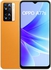 Oppo A77s Dual SIM 8GB RAM 128GB 4G LTE Sunset Orange