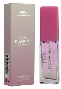ARMAF Style Pink Diamond Women 15Ml Edp