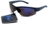 Nino Sports Sunglasses For Boys IFS-15-90-EB10