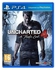 Uncharted 4: A Thief s End (PS4) - Arabic Middle East