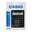 Casio  calculator gx-12b-bk-
