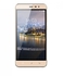 Hisense F10-4G - 8GB Dual SIM Smartphone - Gold