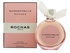 Mademoiselle Rochas By Rochas For Women - Eau De Parfum , 90Ml