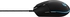 Logitech G403  Wired Gaming Mouse with High Performance Gaming Sensor | 910-004825