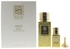 By Sillage D'Orient Rose EDP 100ML 15مل
