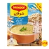 Maggi Chicket Oat Soup, Box of 12 Pieces (12 x 65g)