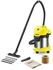 AICO 20 liters Wet & Dry Vacuum Cleaner , WD 3 Premium, Energy Efficient. For Cleaning Carpets, Wet Surfaces,Upholstery...