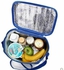 Aldi Thermal Lunch Bag - Hot/Cold Food Storage Bag..