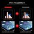 Tempered Glass For Lenovo Yoga Tab3 Plus 3 Pro 10