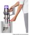 Dyson V11 Absolute Cordless Vacuum Cleaner Blue SV28
