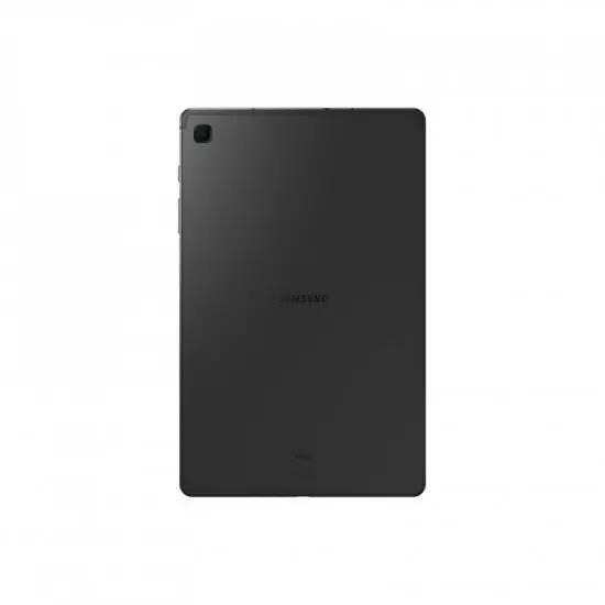 Samsung GalaxyTab S6 Lite SM-P619 LTE, Gray | Gear-up.me