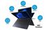TOSHIBA | Dynabook Tecra Laptop 14 Inch Intel Core i5 8GB RAM 256GB SSD Windows 11 Pro Mystic Blue | A40-J-1AW