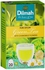 Dilmahchamomile green tea bag 20&times;2g