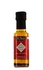 PONS Extra Virgin Olive Oil & Tabasco Seasoning 125ml