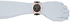U.S. Polo Assn. USC90006 Men's Digital Watch