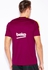 FC Barcelona Flash T-Shirt