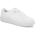 Men's Sneakers Breathable Classic Style Sneakers