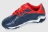 Boys Turf Shoes 20225-B