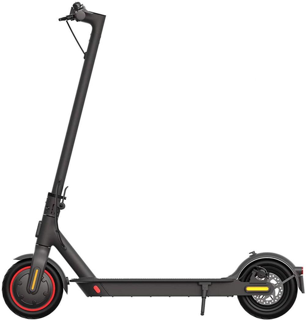 Xiaomi M365 Pro 2 Electric Scooter