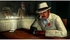 L.A. Noire The Complete Edition by Rockstar (2012) Open Region - PC