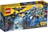 LEGO BATMAN MOVIE Mr. Freeze Ice Attack 70901 Building Kit