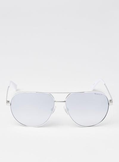 Men's Pilot Sunglasses GA720610B59
