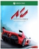 Assetto Corsa by 505 Games - Xbox One