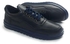 Generic Casual Sport Shoes - Dark Blue