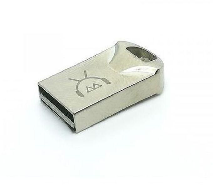ZERO USB فلاشه بلوتوث دونجل مسافة عمل 8 -10 متر
