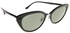 Ray Ban Sunglasses for Women - Size 52, Black Frame, 0RB4250 601 7152