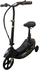 Top Gear - Electric Scooters Adult Scooter 24V 5AH - Black- Babystore.ae