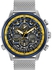 Citizen Eco Drive Navihawk Mesh Bracelet Watch for Men JY8031-56L