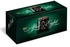 After Eight® Classic 200g